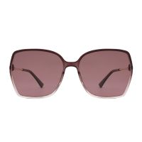 Portman 479 D